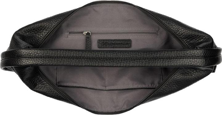 Immagine prodotto Tom Tailor Alonda Hobo Bag