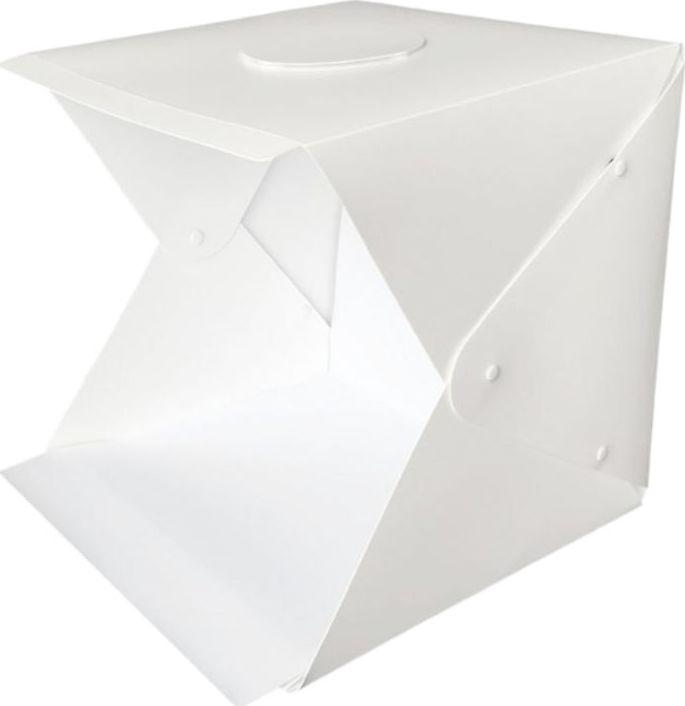 Image du produit Mozo Tente sans ombre NB40