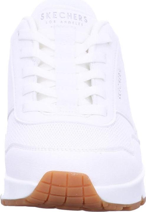 Image du produit Skechers Uno - Banksia (46)