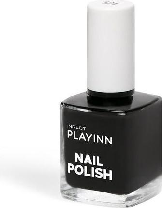 Inglot Spielerei Nagellack