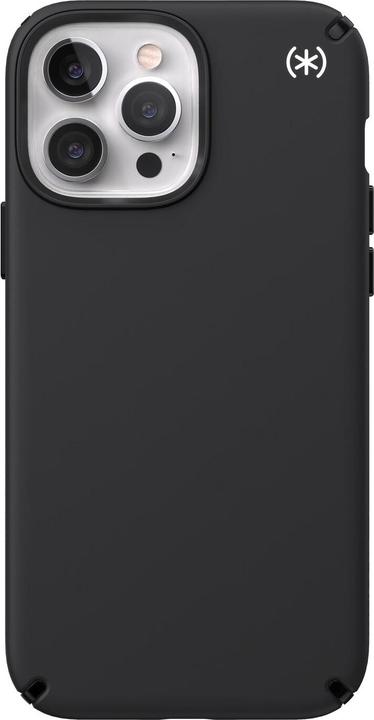 Image du produit speck Presidio 2 Pro (Apple iPhone 13 Pro Max)