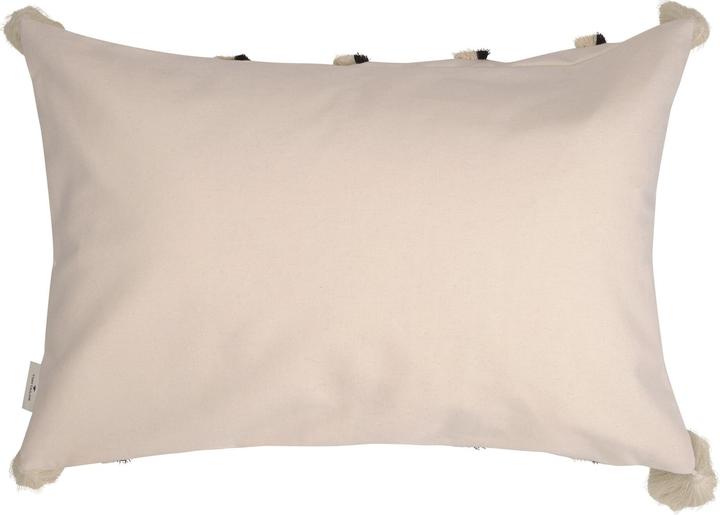 Image du produit Tom Tailor Fluffy Stripe (60 x 40 cm)