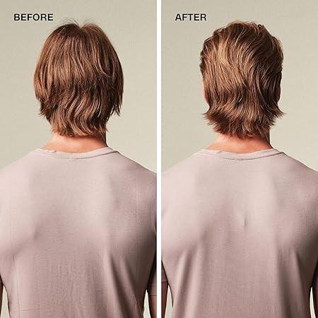 Produktbild Paul Mitchell Clean Cut (Haarcreme, 85 ml)