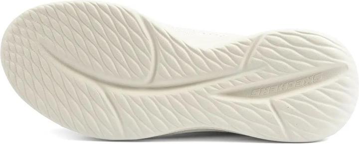 Image du produit Skechers Baskets SLADE - QUINTO (41)