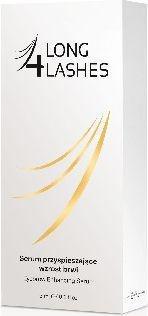 Image du produit Oceanic Eyelash Intensive (Applicateur de cils)