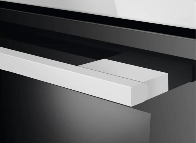 Actual product image Electrolux EB7L4WE