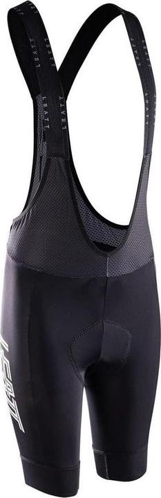 Actual product image Leatt MTB Endurance 6.0 Bib (XL)