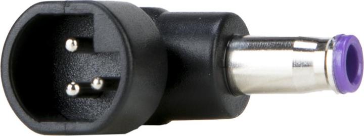 Immagine prodotto Targus Punta di potenza