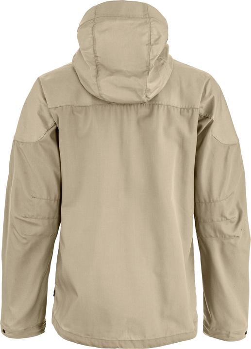 Immagine prodotto Fjällräven Skogsö Jacket (M)