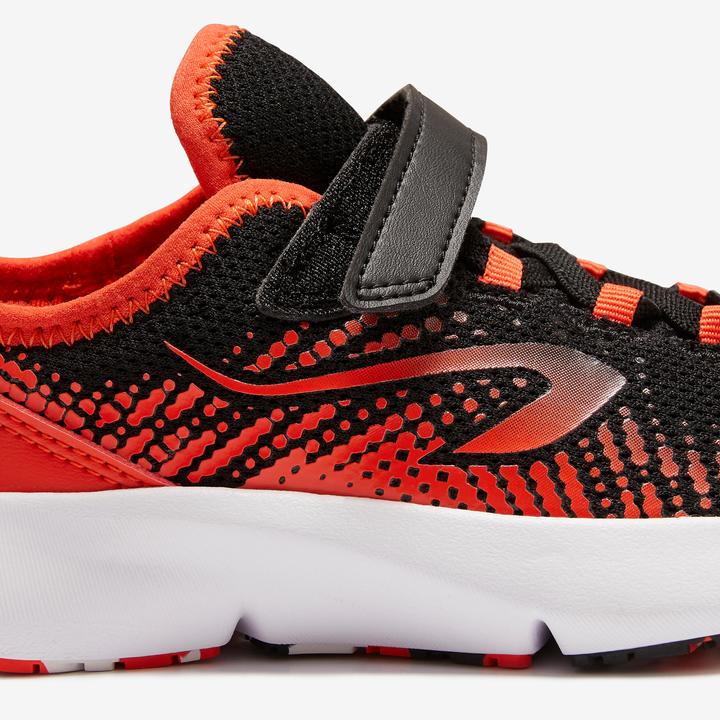 Produktbild Decathlon Flex Run Scratch (39)