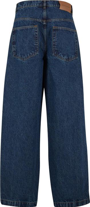 Immagine prodotto 2Y Studios 2Y Eren Basic Wide Baggy - 184683 (34)