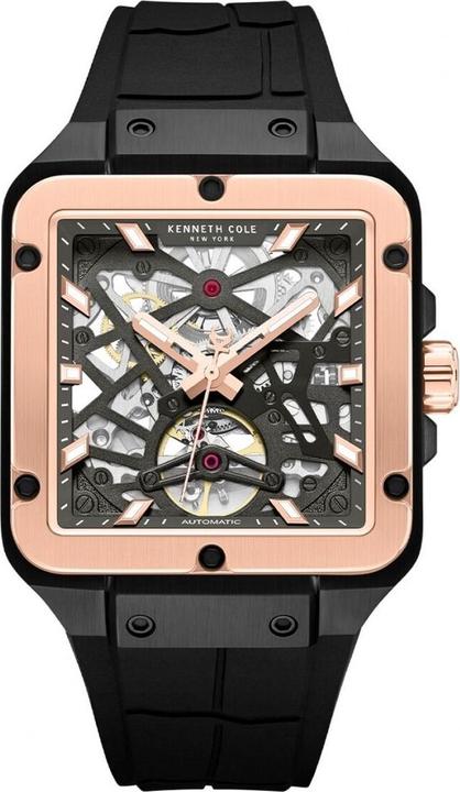 Immagine prodotto Kenneth Cole Herrenuhr KCWGZ0065403