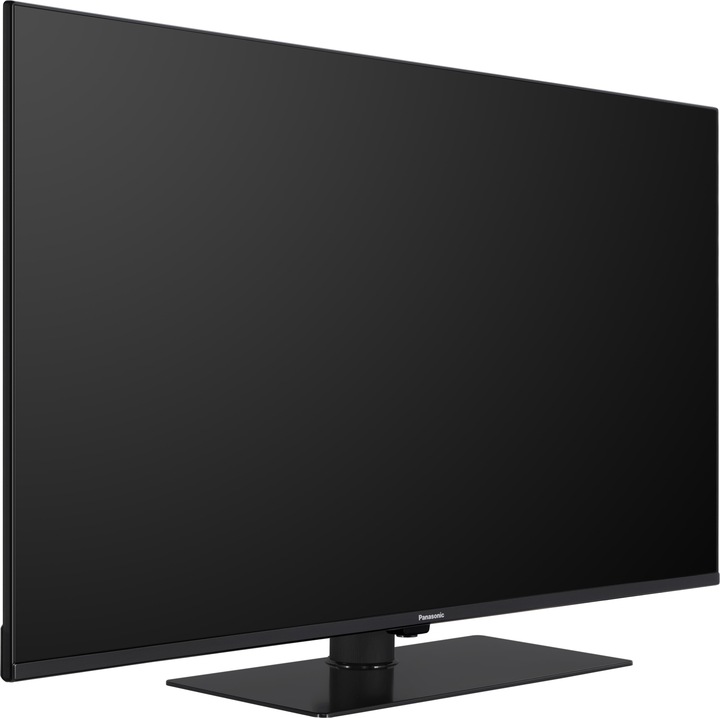 Actual product image Panasonic TX-50MX700E (50", MX700E, LED, 4K, 2023)