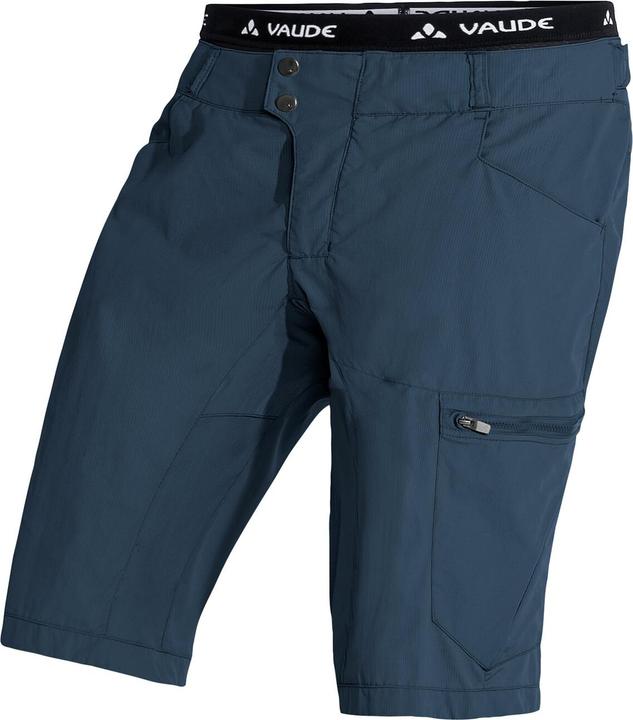 Image du produit Vaude Tamaro II (S)