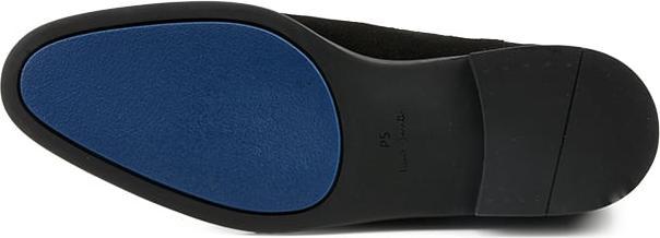 Produktbild Paul Smith 2003363 (39)