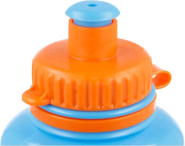 Image du produit Pokémon Bouteille d'eau pour le sport (8028) (0.43 l)