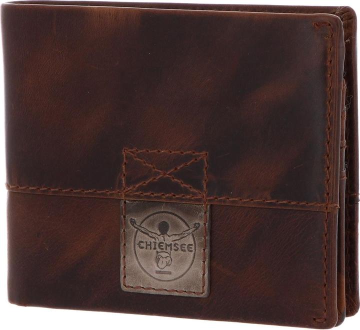 Immagine prodotto Chiemsee Geldbörse