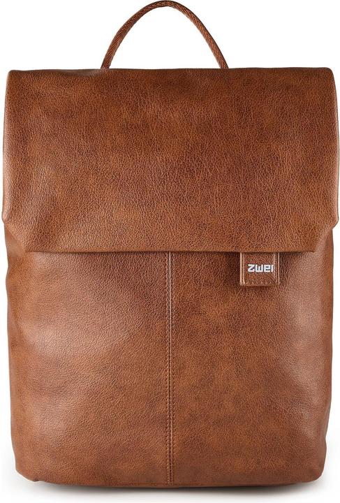 Produktbild Zwei Mademoiselle (10 l)