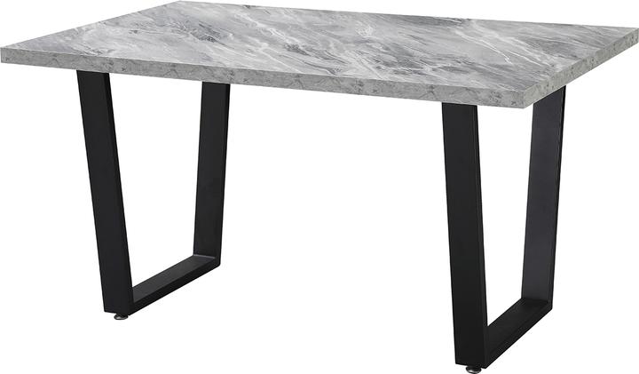 Image du produit Lipo Melbourne (140 x 90 x 75 cm)