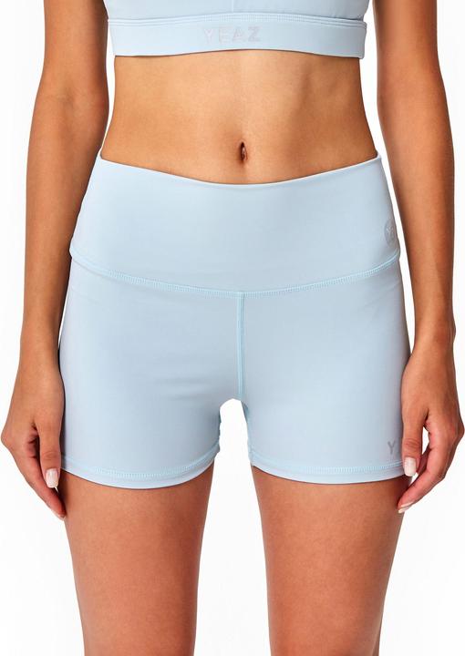 Actual product image Yeaz Celeb (XL)