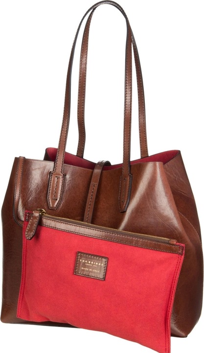 Produktbild The Bridge Handtasche Dalston Shopper 1307