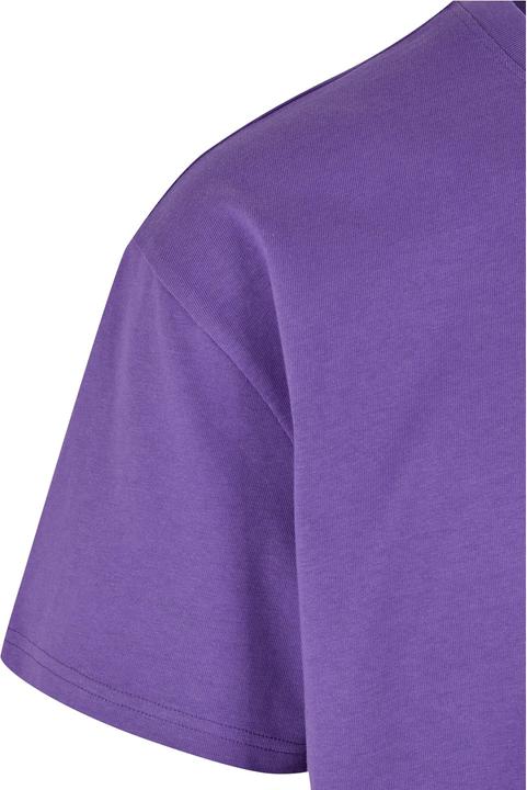 Actual product image Urban Classics Heavy Oversized Tee (5XL)