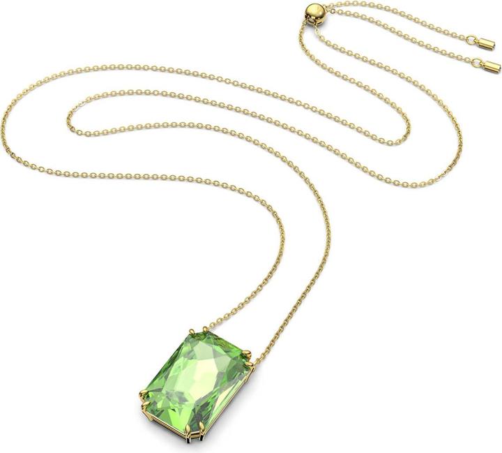 Produktbild Swarovski Millenia Halskette (Swarovski Metall, 75 cm)