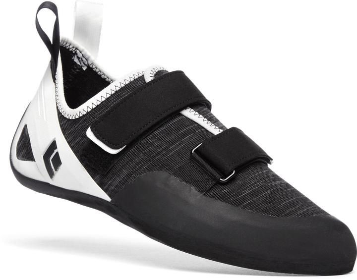 Actual product image Black Diamond Momentum climbing shoes (42.5)