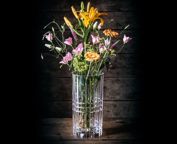 Produktbild Nachtmann Square (2x)