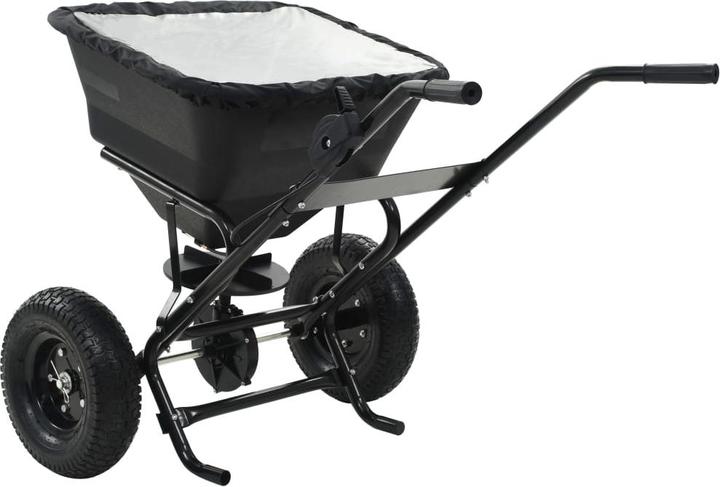 Actual product image Diverse Hardware Hand spreader