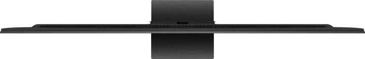 Produktbild TCL TV 55C7L (55", QD-Mini-LED, 4K, 2026)