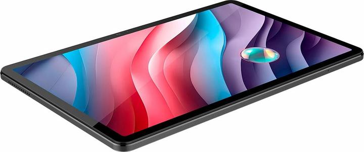 Produktbild SPC Gravity 5 Pro (11", 128 GB, Grau)