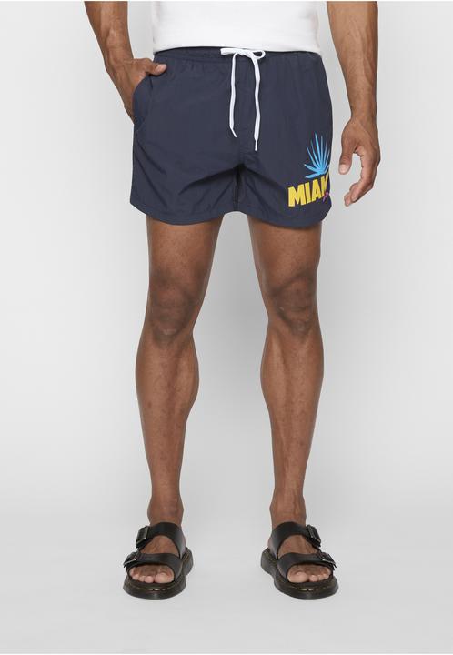 Produktbild MT Miami Beach Swimshorts (M)