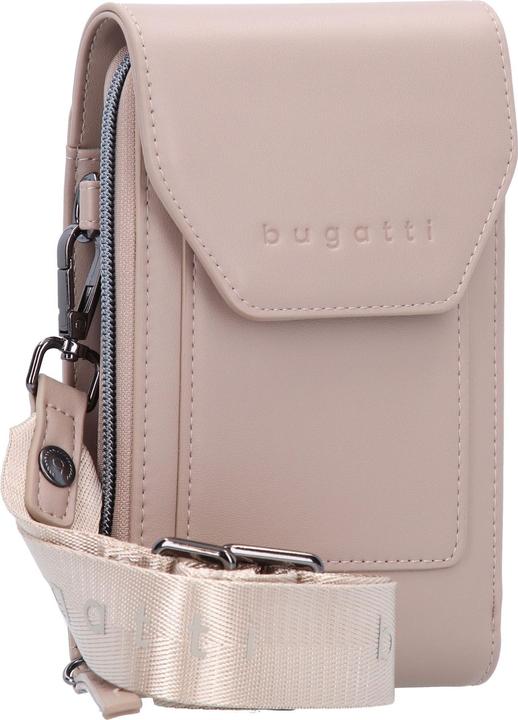 Image du produit Bugatti Bourse d'échange Almata Crossover