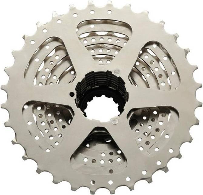 Image du produit Shimano Acera CS-HG41 (8-vitesse, 11-32)