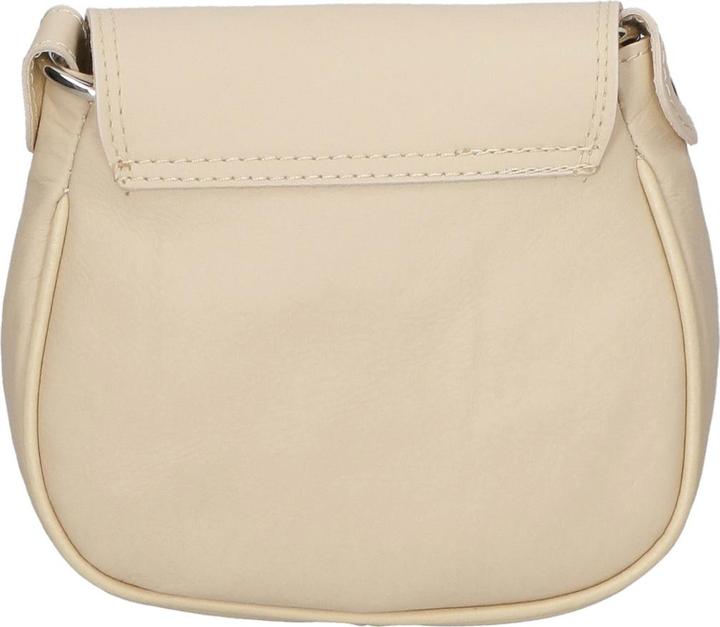 Immagine prodotto Gave Lux Borsa a tracolla