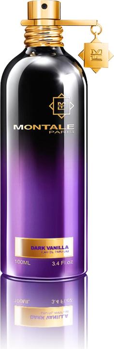 Produktbild Montale Dark Vanilla (Eau de Parfum, 100 ml)