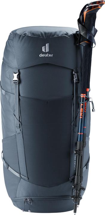 Actual product image Deuter Futura Pro 40 (40 l)