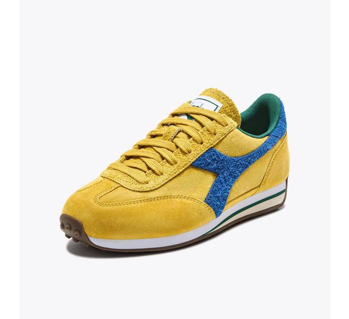 Immagine prodotto Diadora Rally S (41)