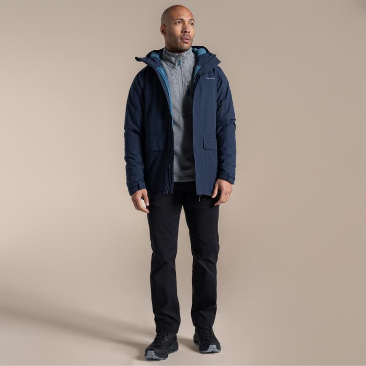 Produktbild Craghoppers Lorton II Thermic (S)