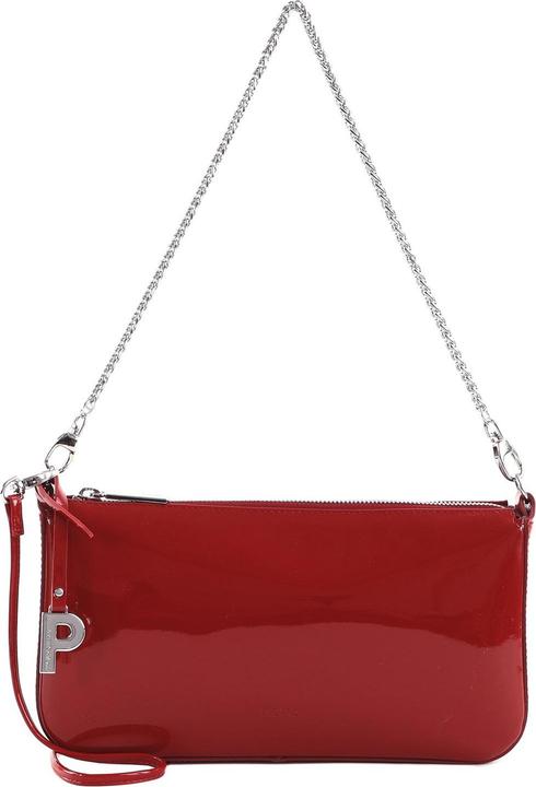 Image du produit Picard Auguri Schultertasche Leder 26 cm