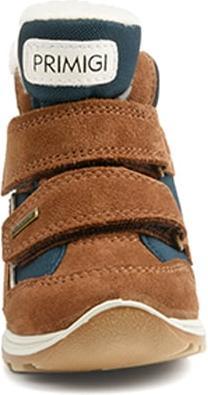 Produktbild Primigi 4447063 (26)