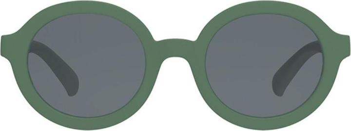 Produktbild Komono Bebe