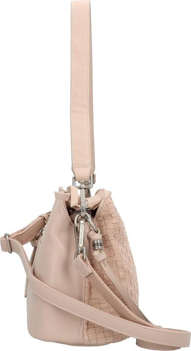 Immagine prodotto FredsBruder Weave Harmony Schultertasche Leder 27 cm