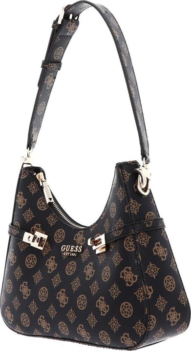 Image du produit Guess Loralee Hobo