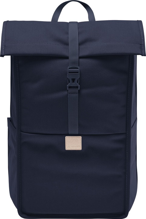 Image du produit Vaude Coreway Rolltop (20 l)