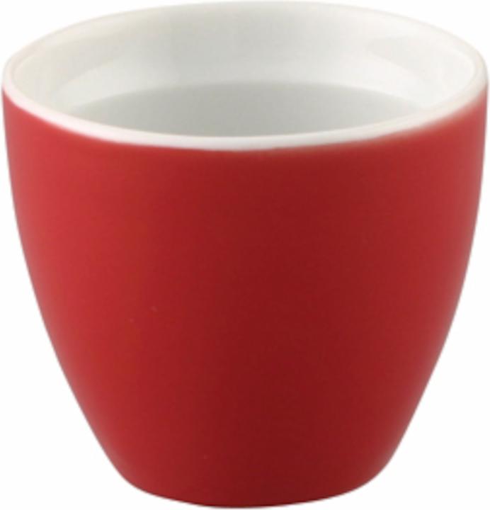 Produktbild Thomas Eierbecher Sunny Day (1x)