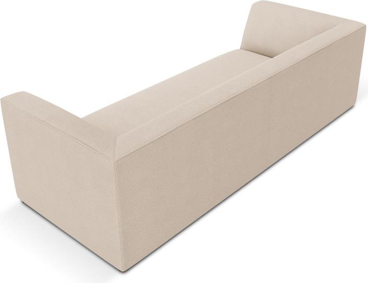 Immagine prodotto Micadoni Rubino (3 posti)