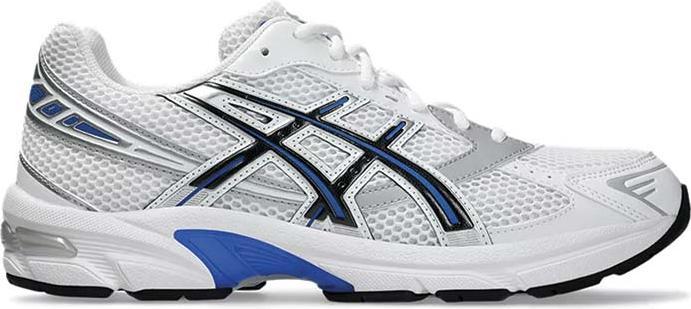 Produktbild ASICS Performance Asics Gel 1130 (37)