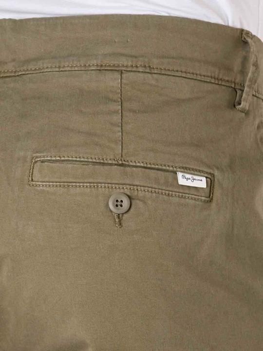 Image du produit Pepe Jeans 10019632 (31)